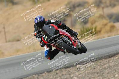 media/Nov-04-2023-2WTD (Sat) [[147bbb9217]]/B Group/1220pm (Outside Turn 2)/